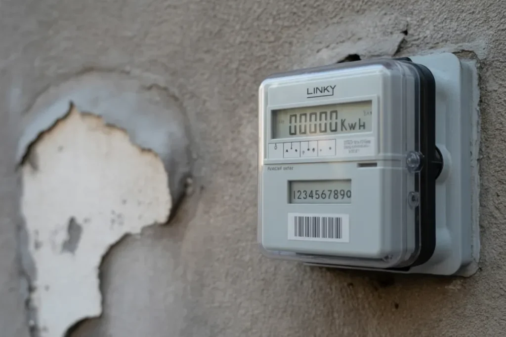 attention-votre-facture-linky-va-augmenter-de-250-e-mois-des-janvier-2026