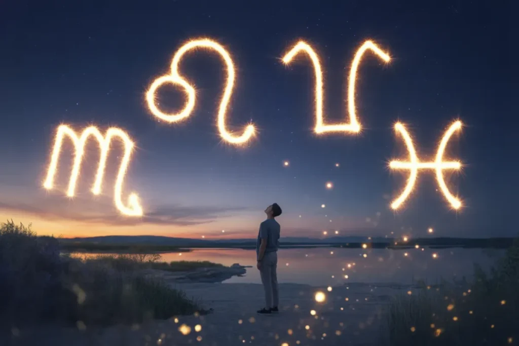 ces-4-signes-astrologiques-vont-vivre-un-septembre-magique-vous-en-faites-partie