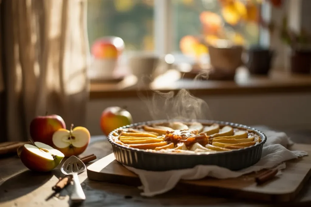 astrologie-voici-le-signe-du-zodiaque-qui-va-rencontrer-lamour-cette-semaine